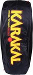 Karakal Pro Tour Comp 9R Racketbag 2018